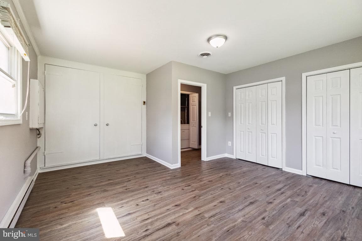 45448 Mallard Street photo 10