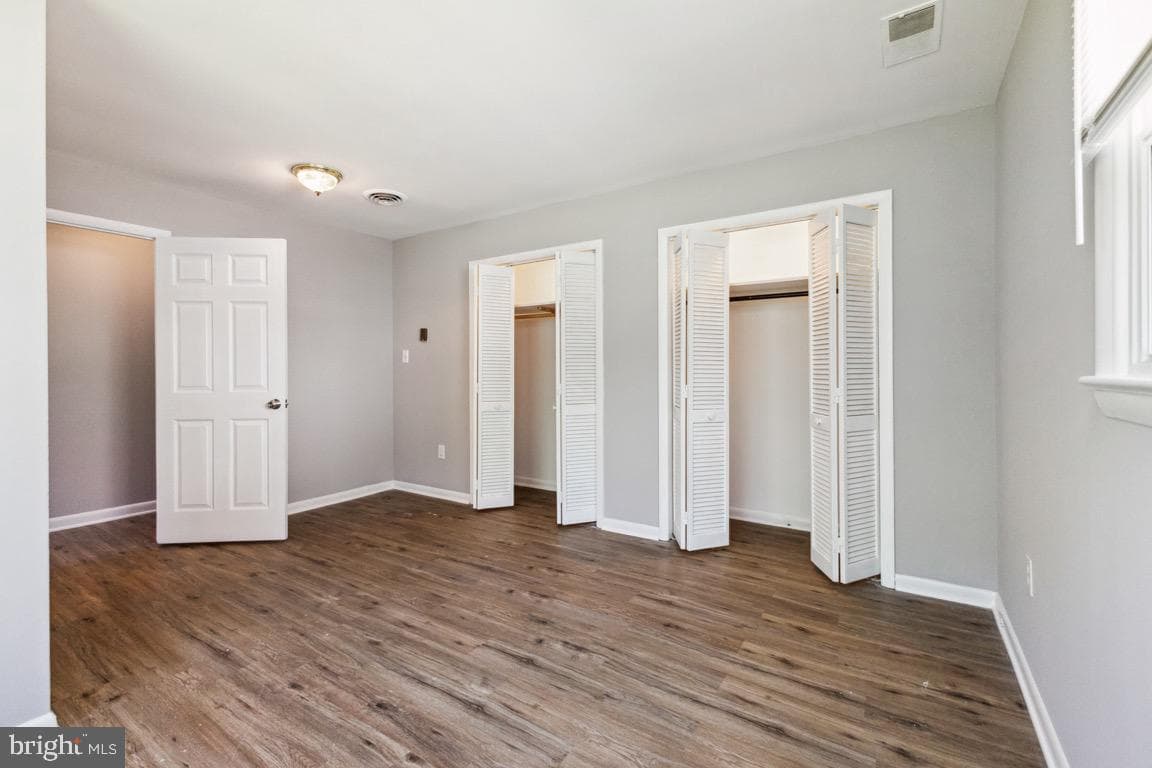 45448 Mallard Street photo 15