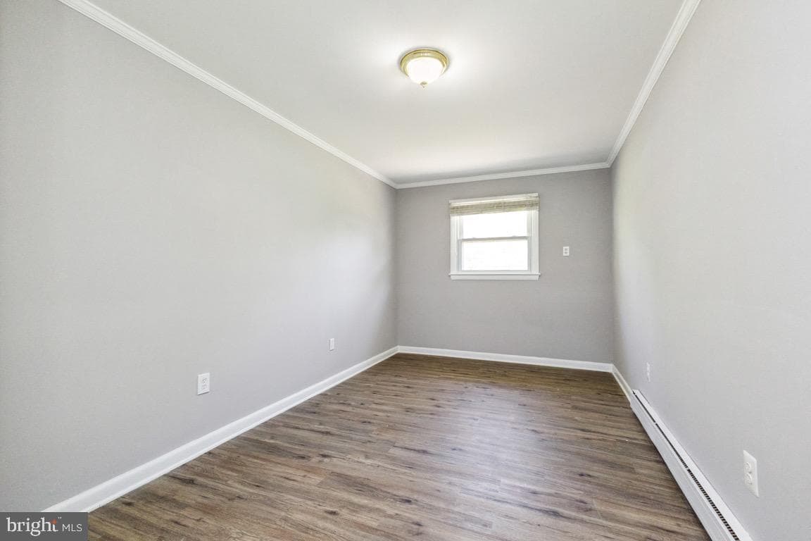 45448 Mallard Street photo 16