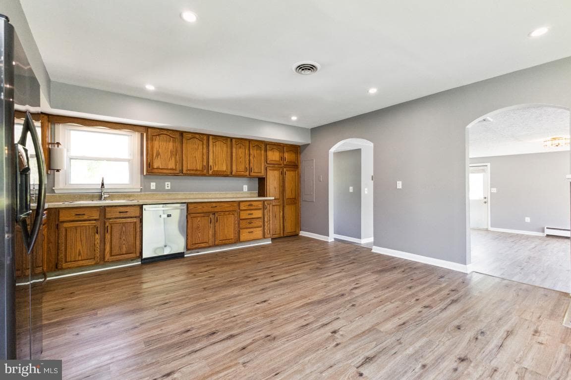 45448 Mallard Street photo 17