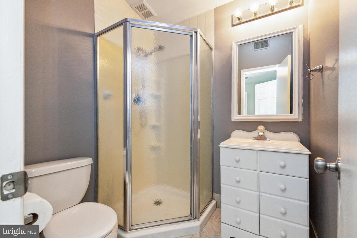 45448 Mallard Street photo 18