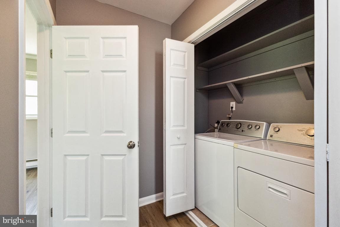 45448 Mallard Street photo 19