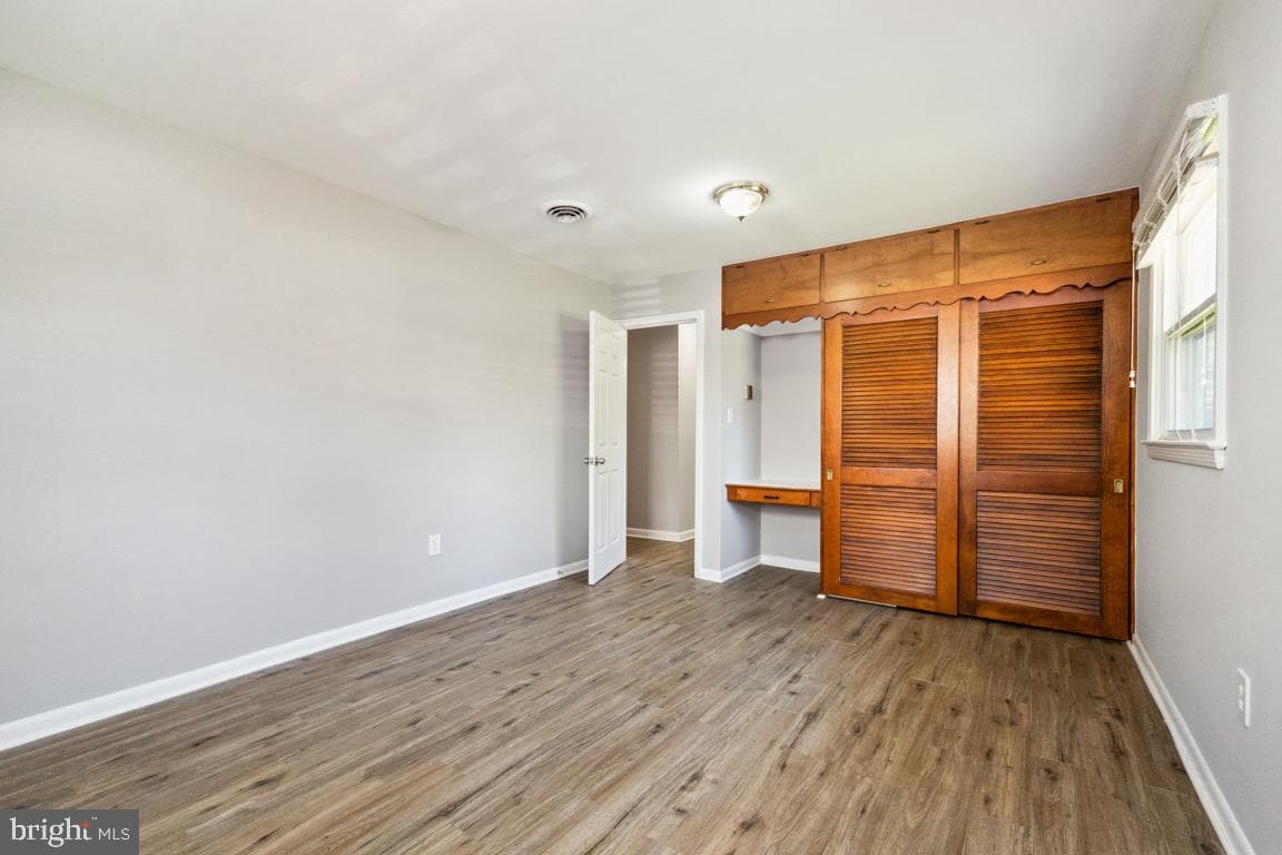 45448 Mallard Street photo 20