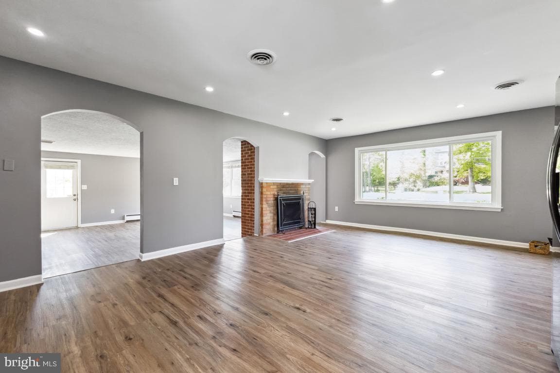 45448 Mallard Street photo 7