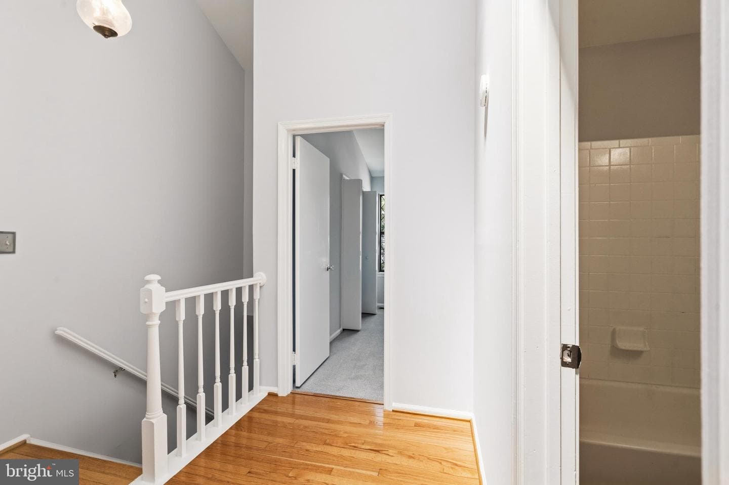 34 Millard Court photo 16