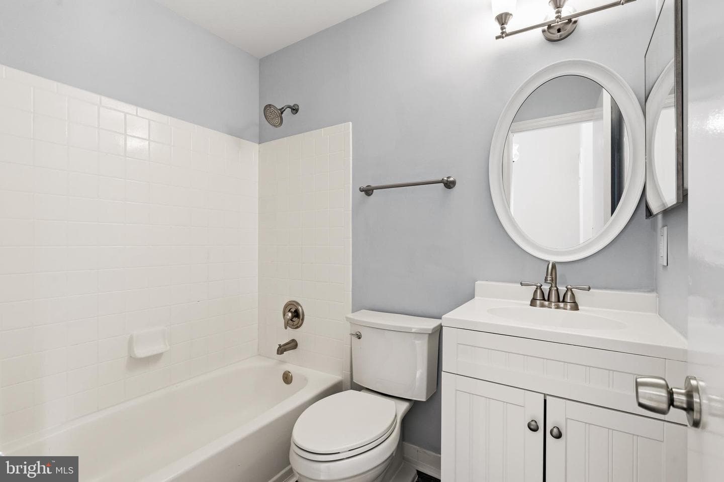 34 Millard Court photo 28