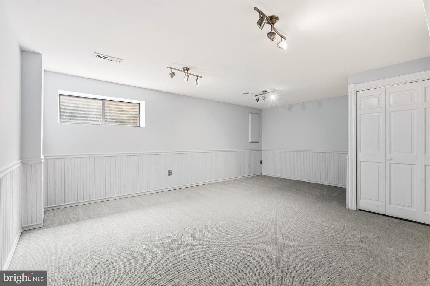 34 Millard Court photo 32