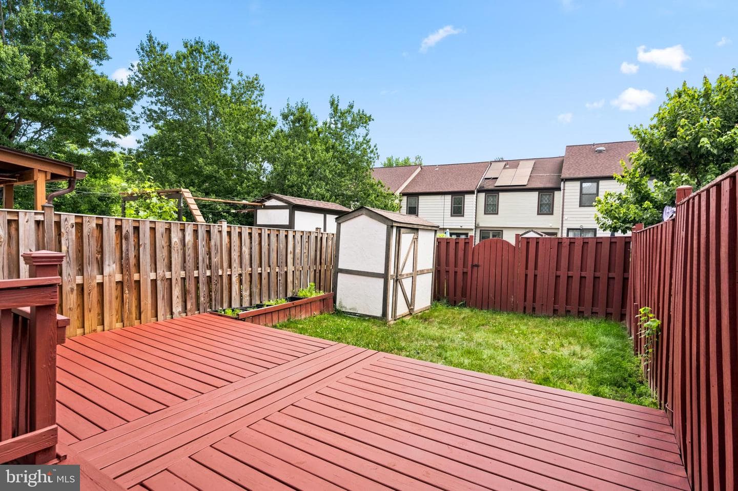 34 Millard Court photo 37