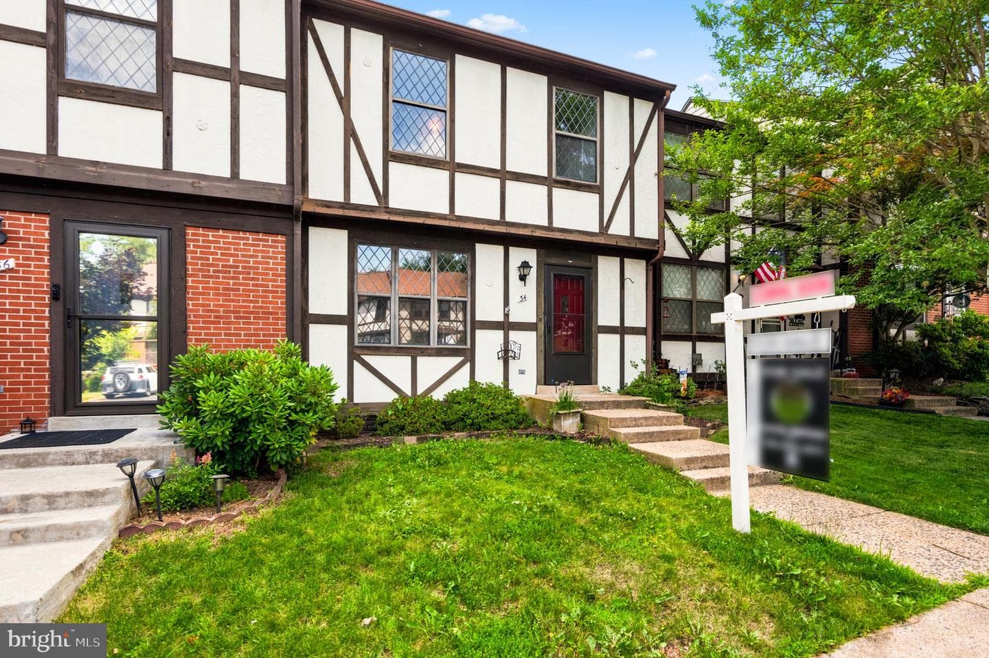 34 Millard Court photo 41