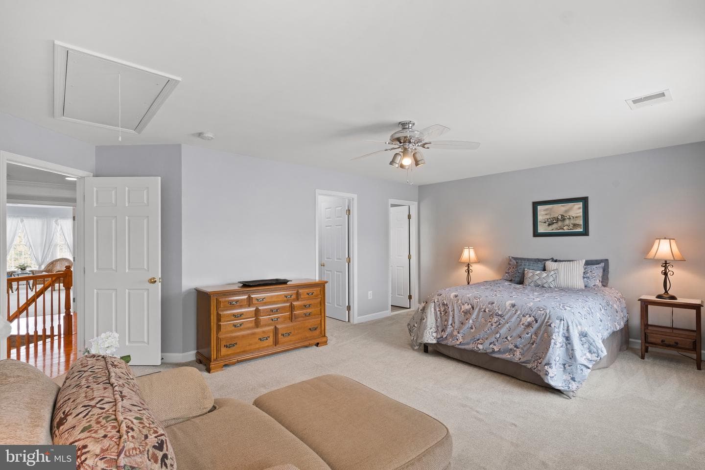 25758 S Village Drive photo 33