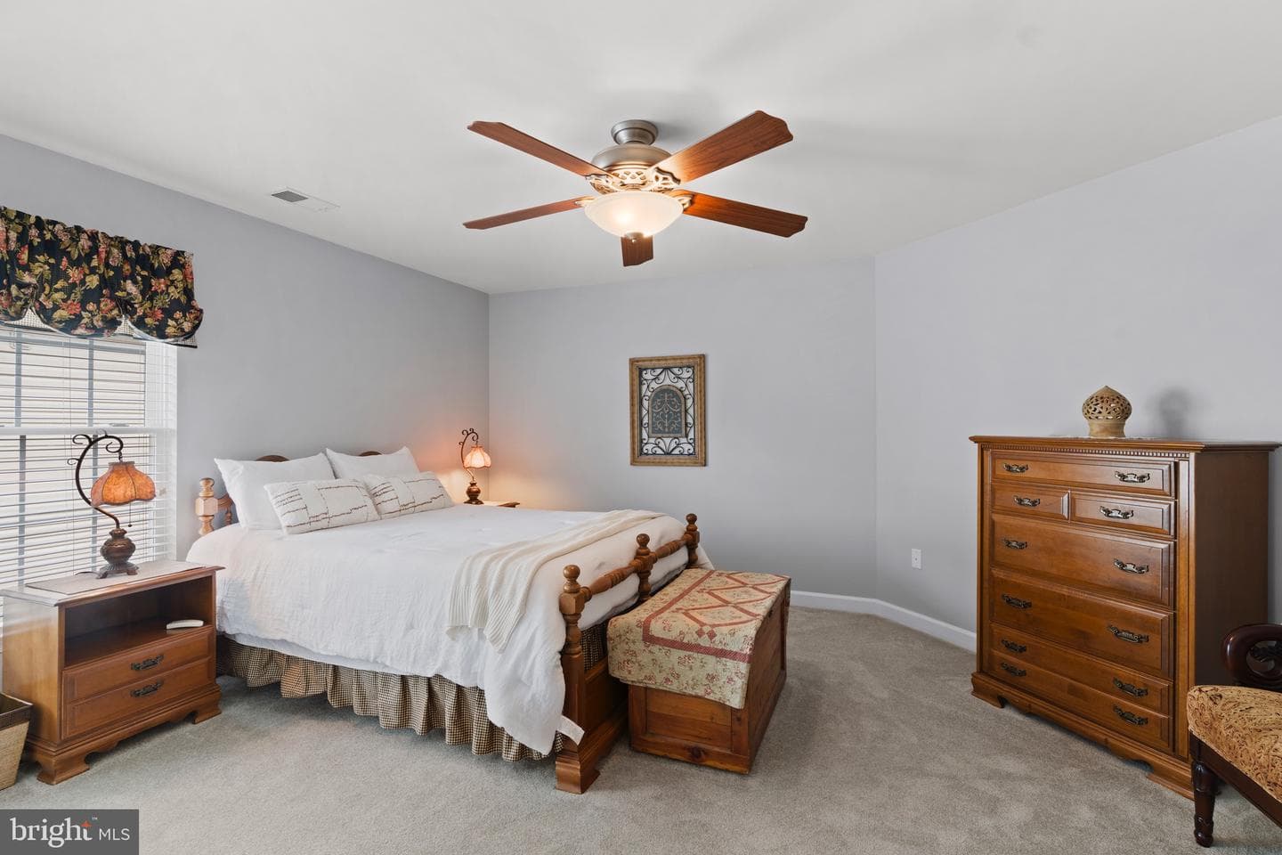 25758 S Village Drive photo 36