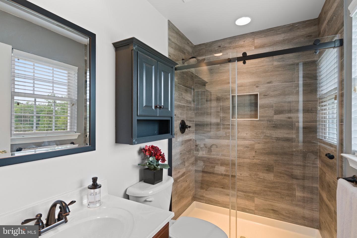 25758 S Village Drive photo 41