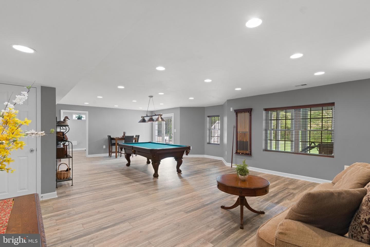25758 S Village Drive photo 49