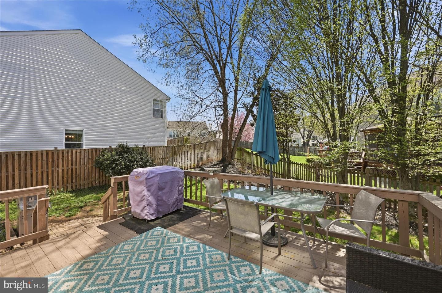 816 Bellview Court NE photo 41
