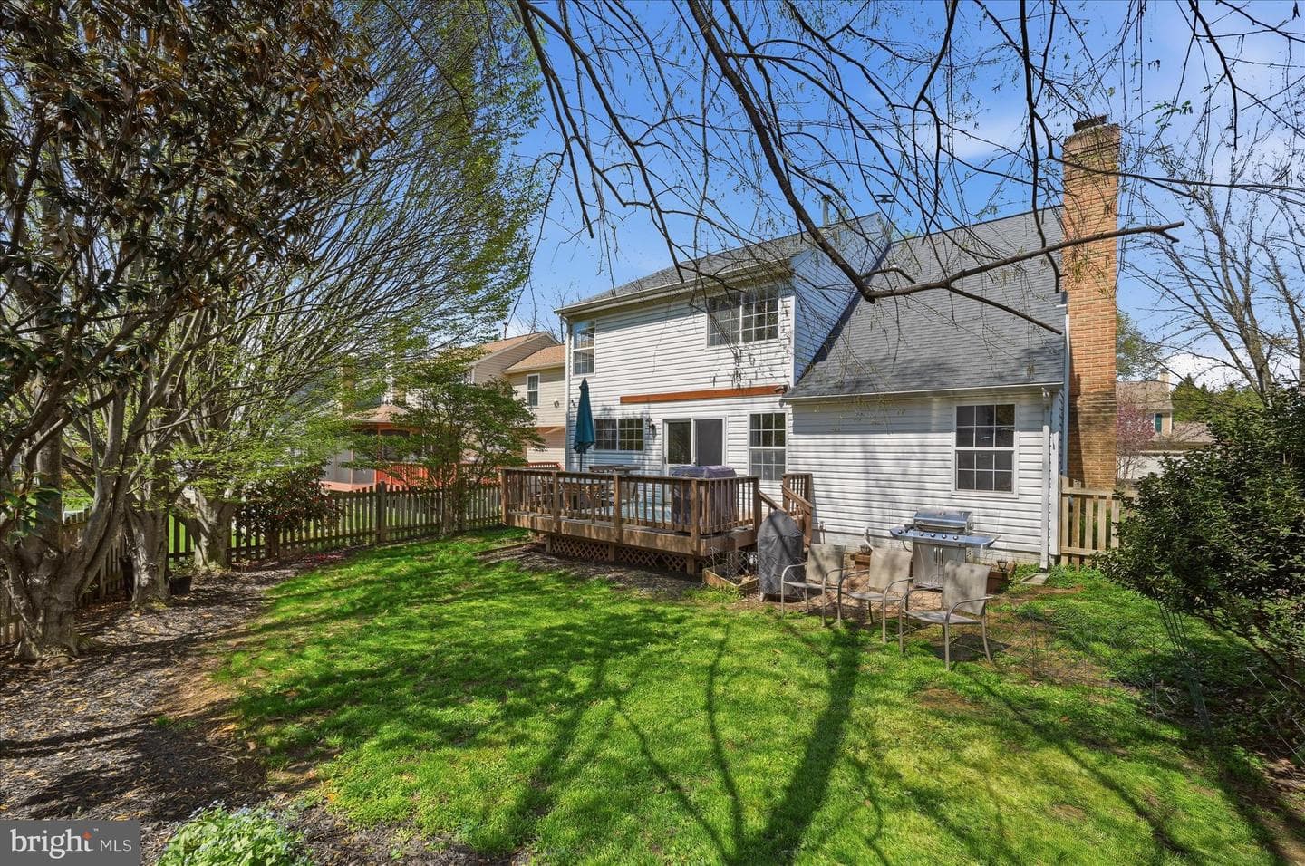 816 Bellview Court NE photo 45