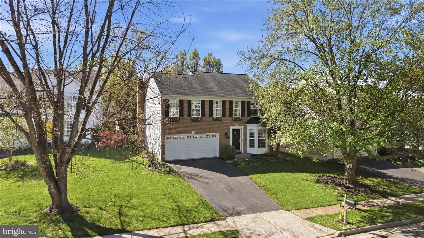 816 Bellview Court NE photo 46