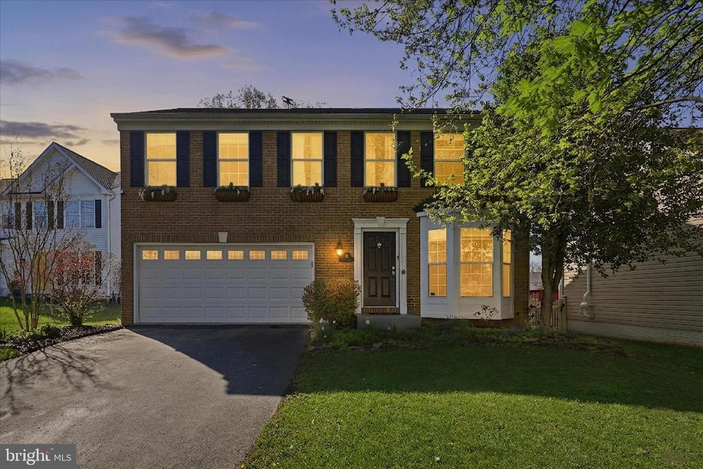 816 Bellview Court NE photo 54