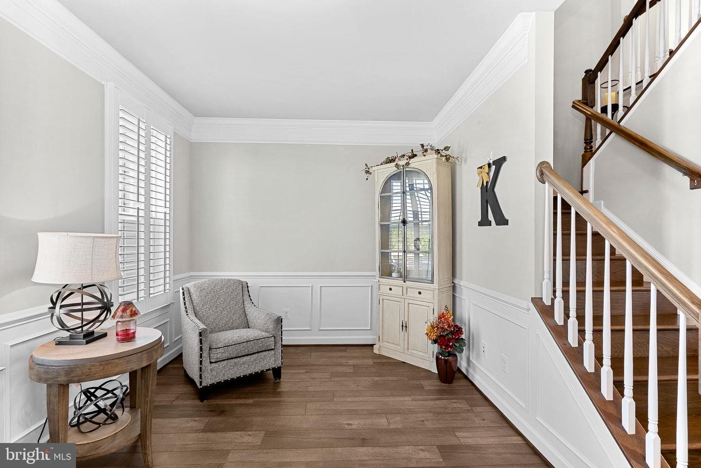 18433 Presidio Place photo 11