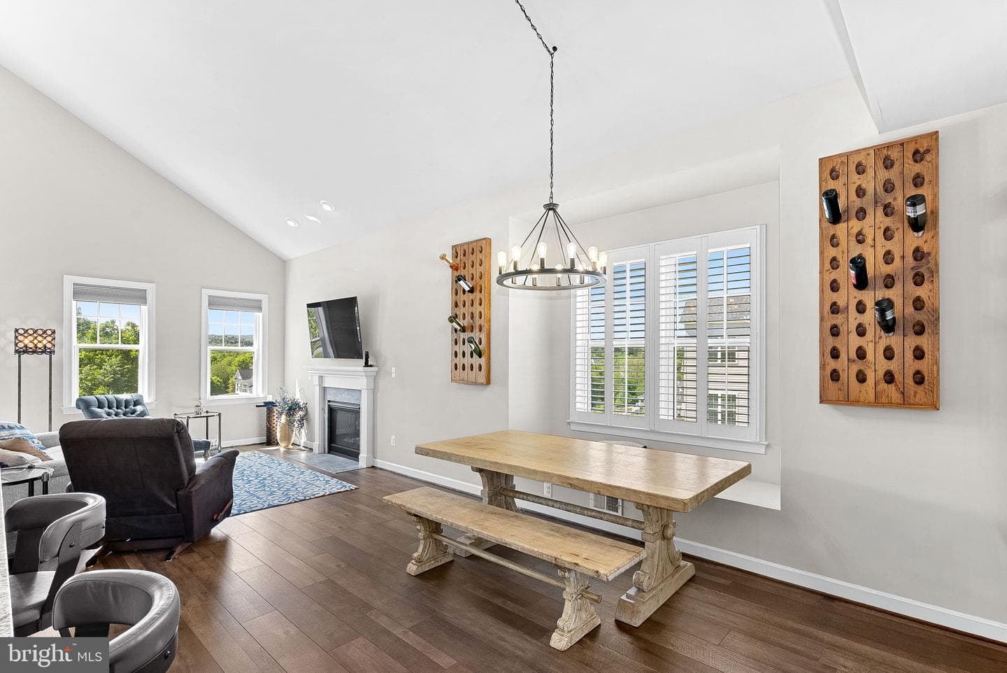 18433 Presidio Place photo 12