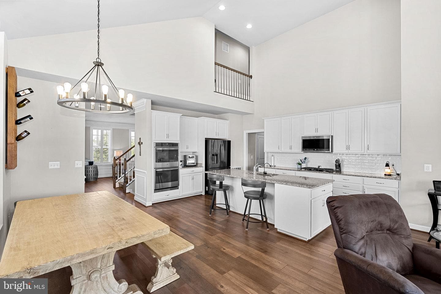 18433 Presidio Place photo 13