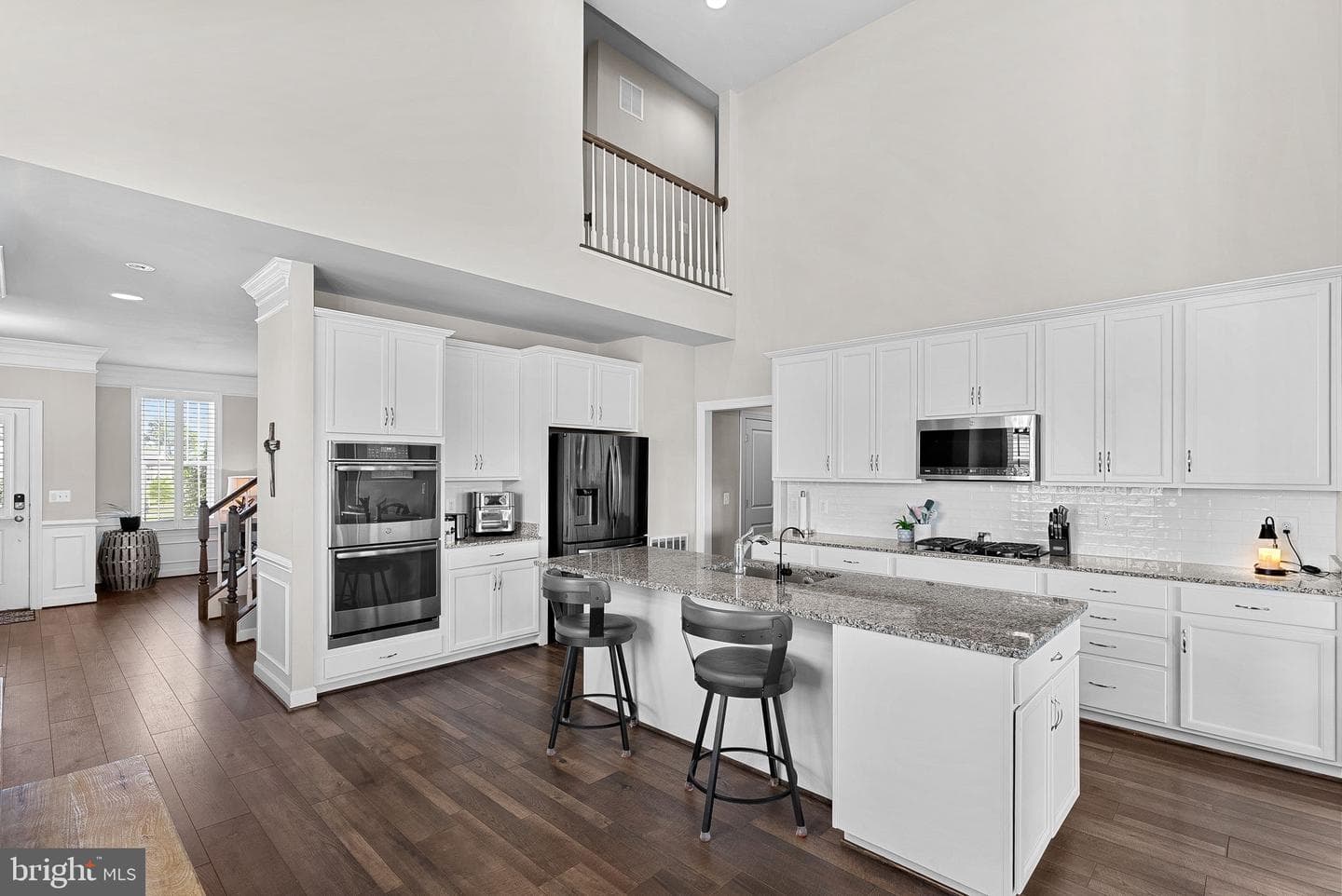 18433 Presidio Place photo 16