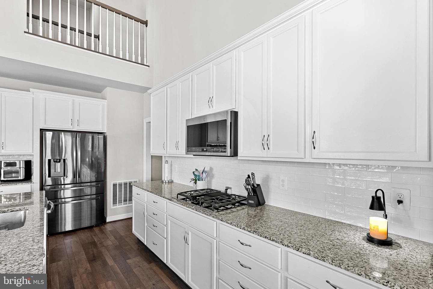 18433 Presidio Place photo 18