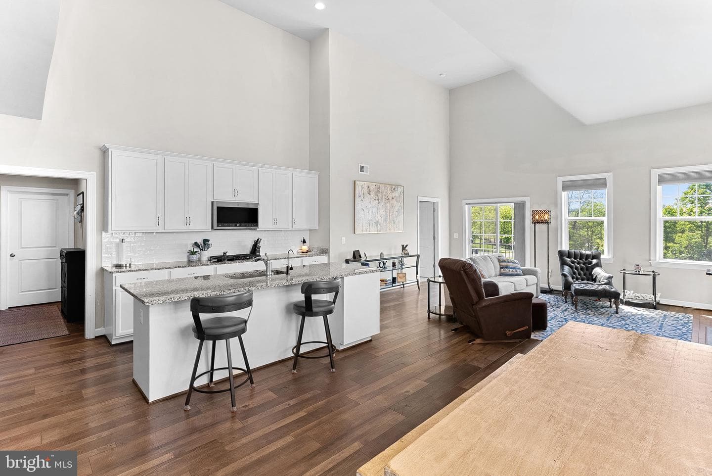 18433 Presidio Place photo 20
