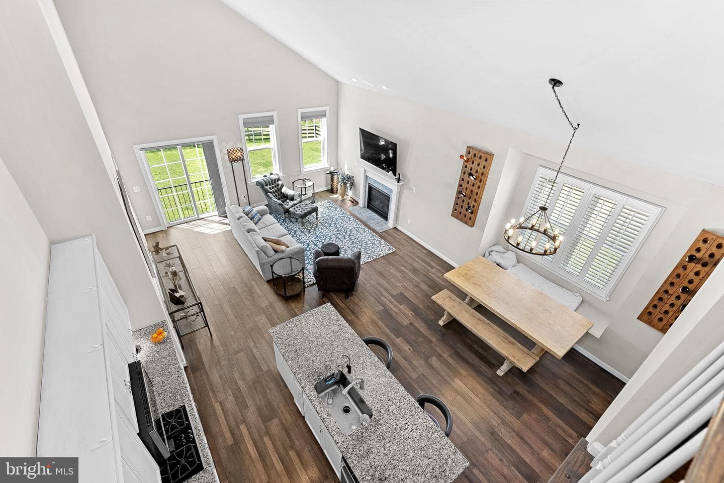 18433 Presidio Place photo 26