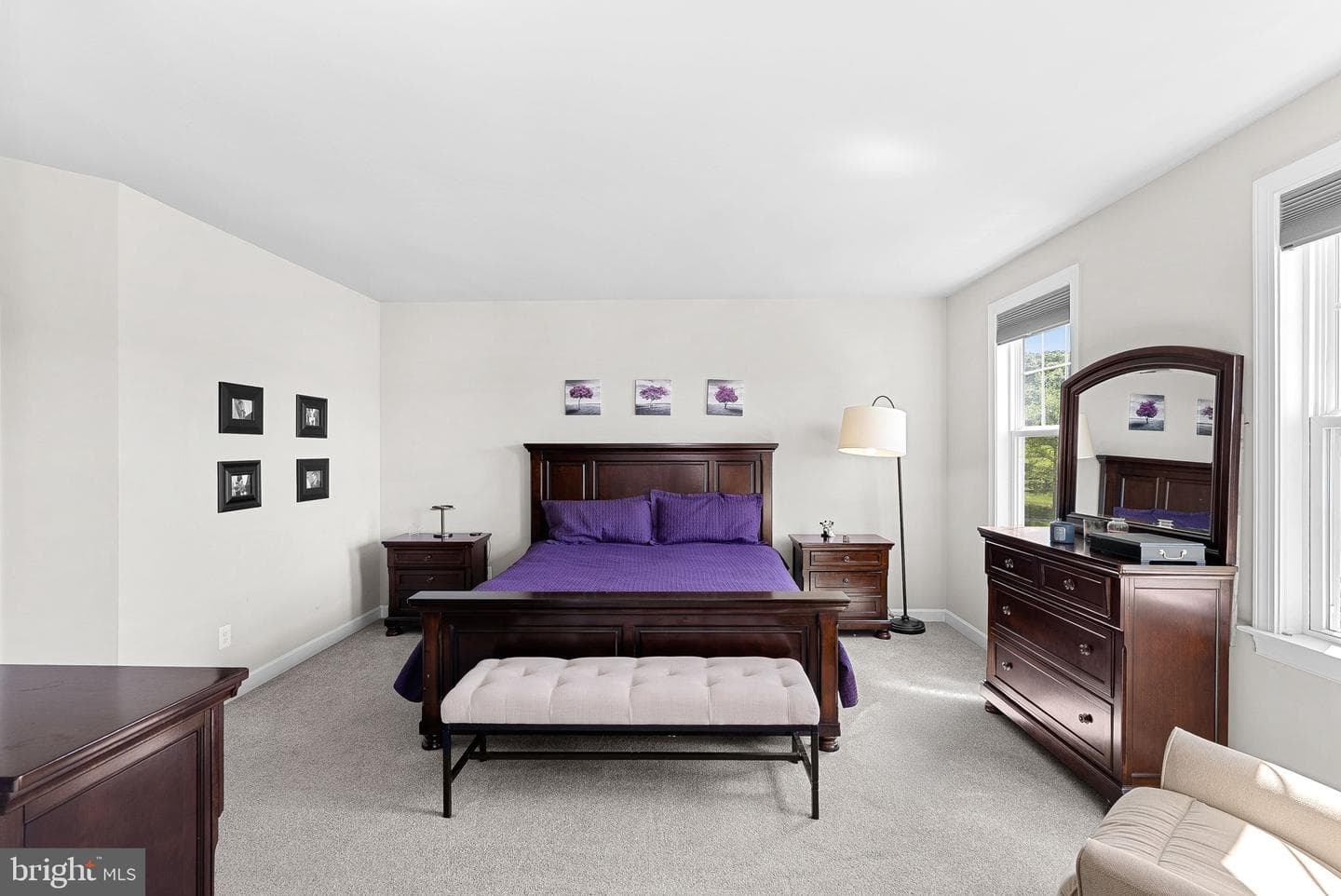18433 Presidio Place photo 27