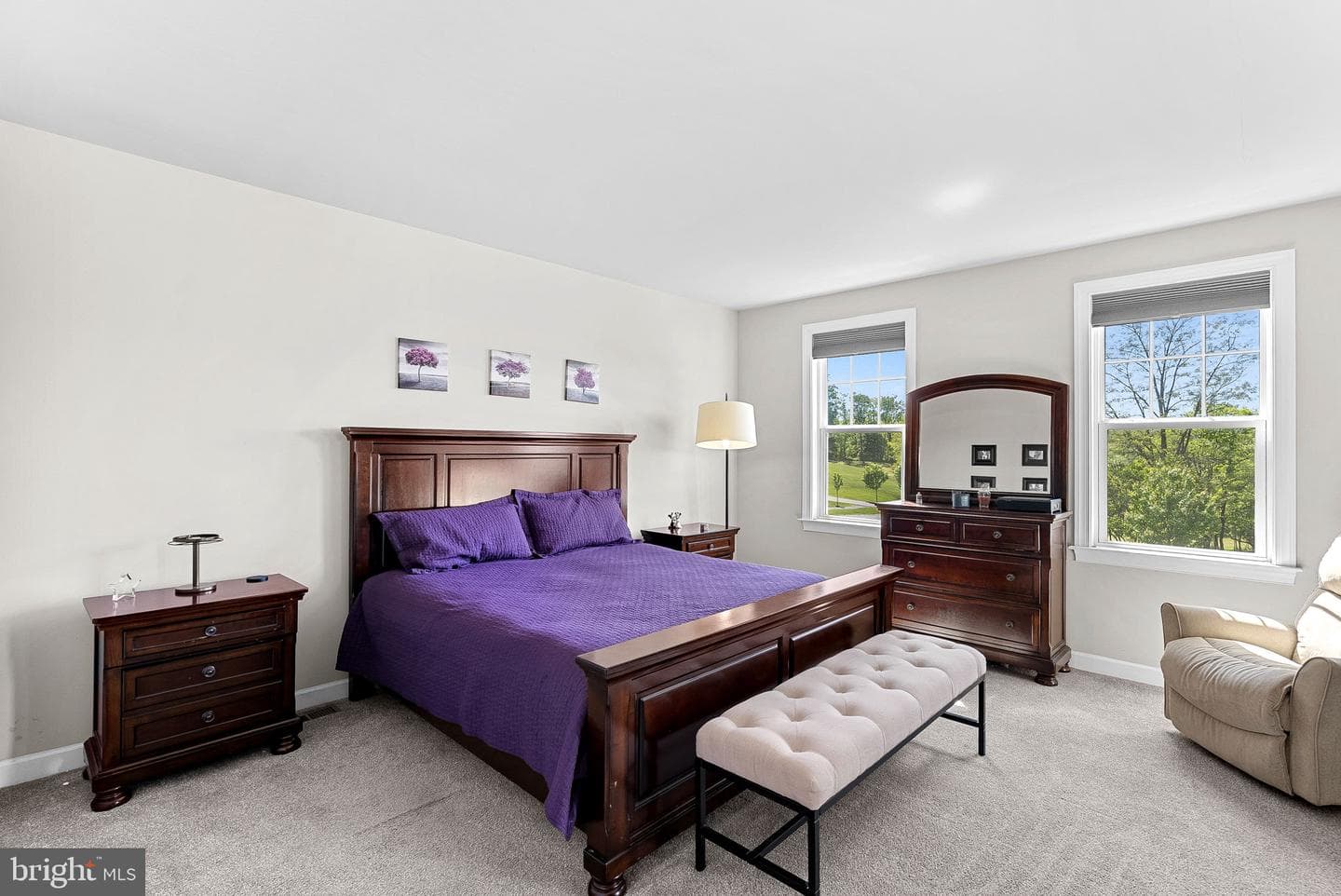 18433 Presidio Place photo 28