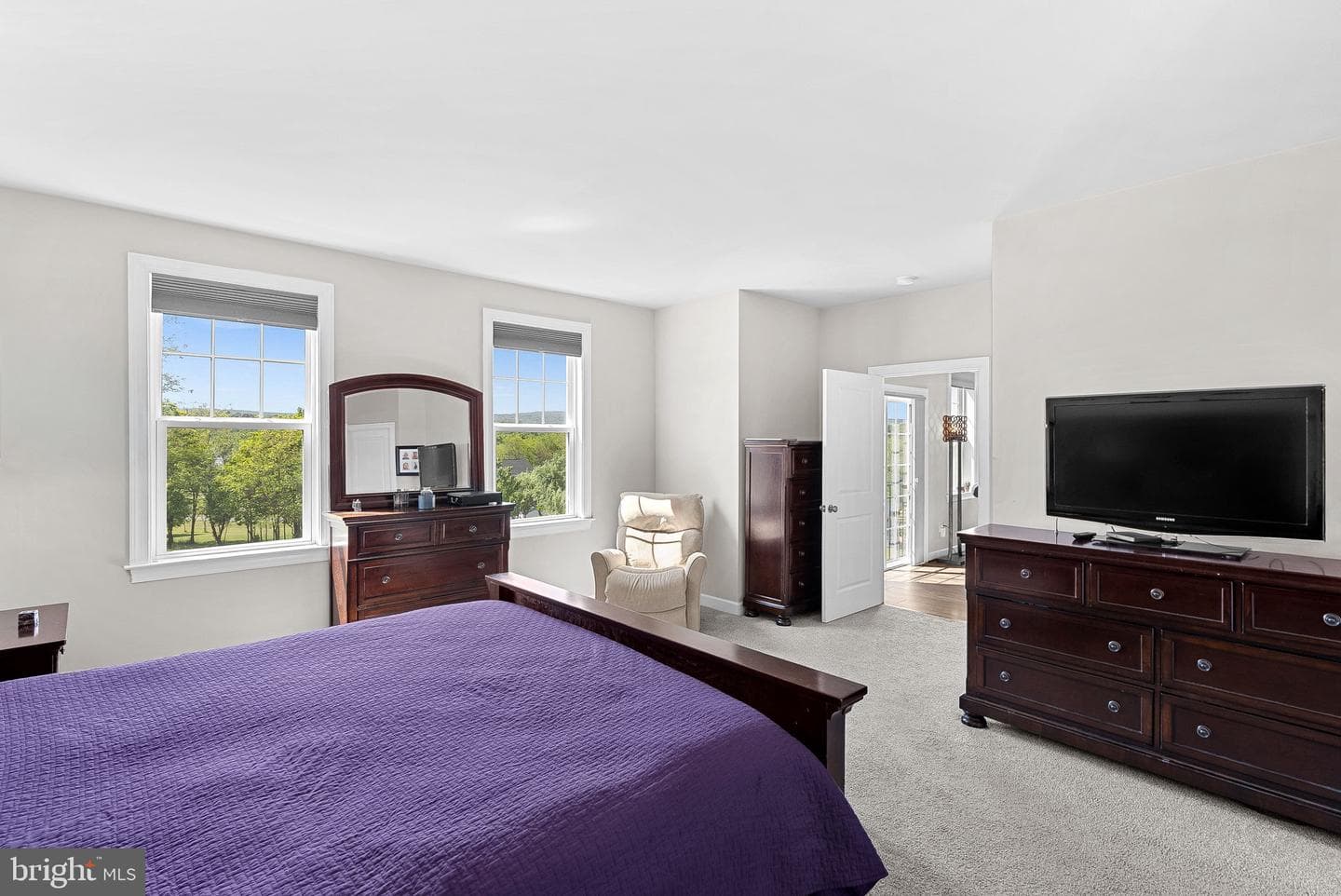 18433 Presidio Place photo 29
