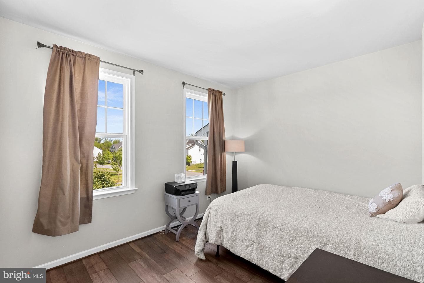 18433 Presidio Place photo 38