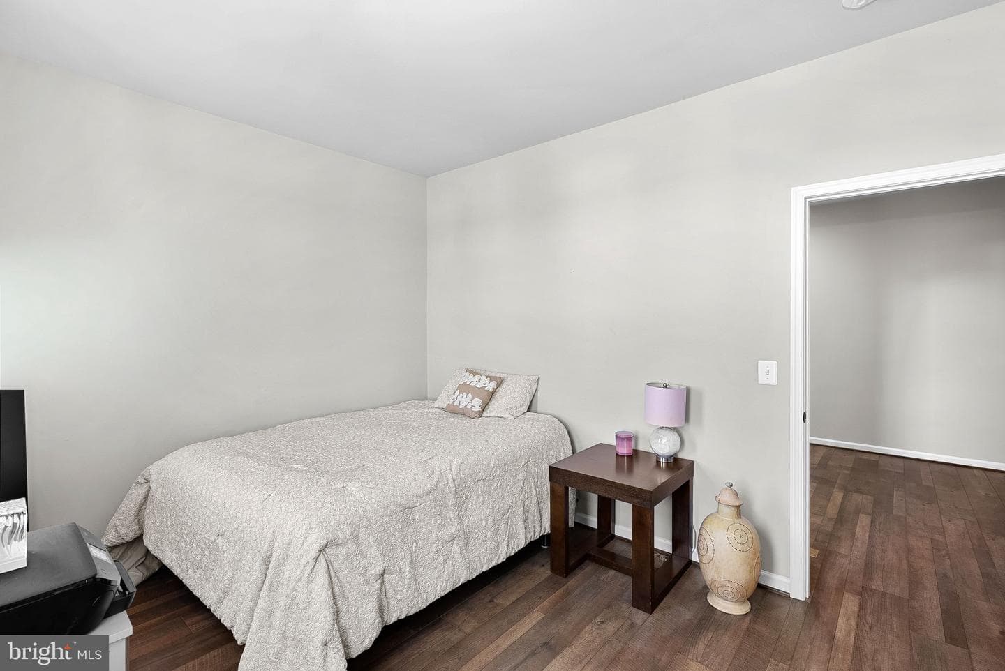 18433 Presidio Place photo 39