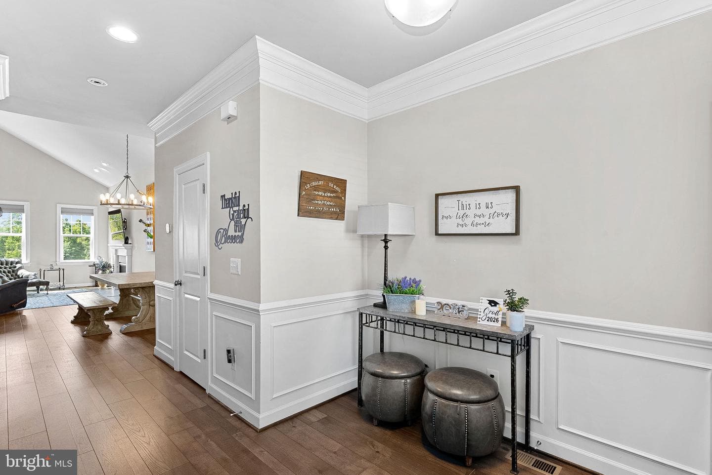 18433 Presidio Place photo 4