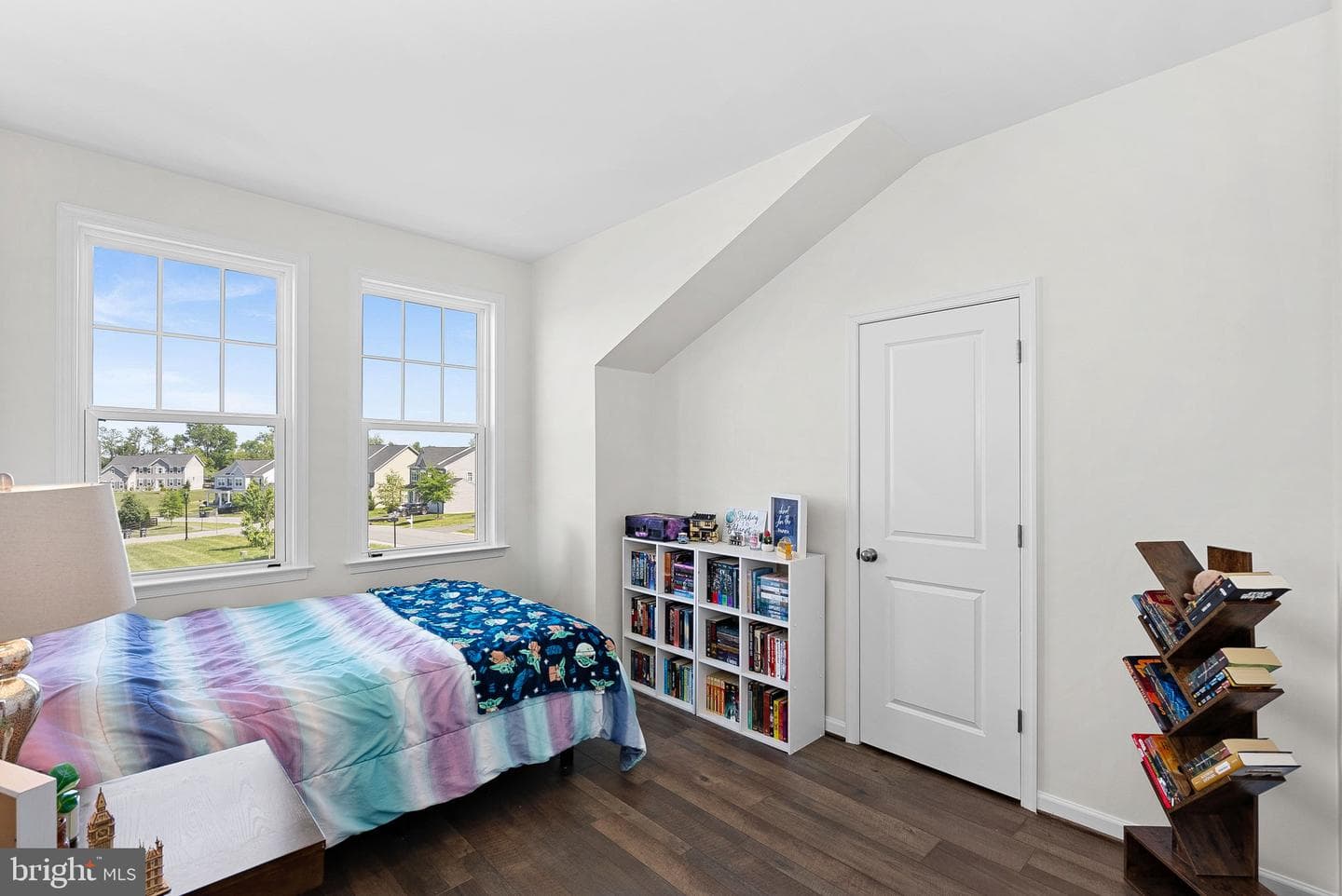 18433 Presidio Place photo 40