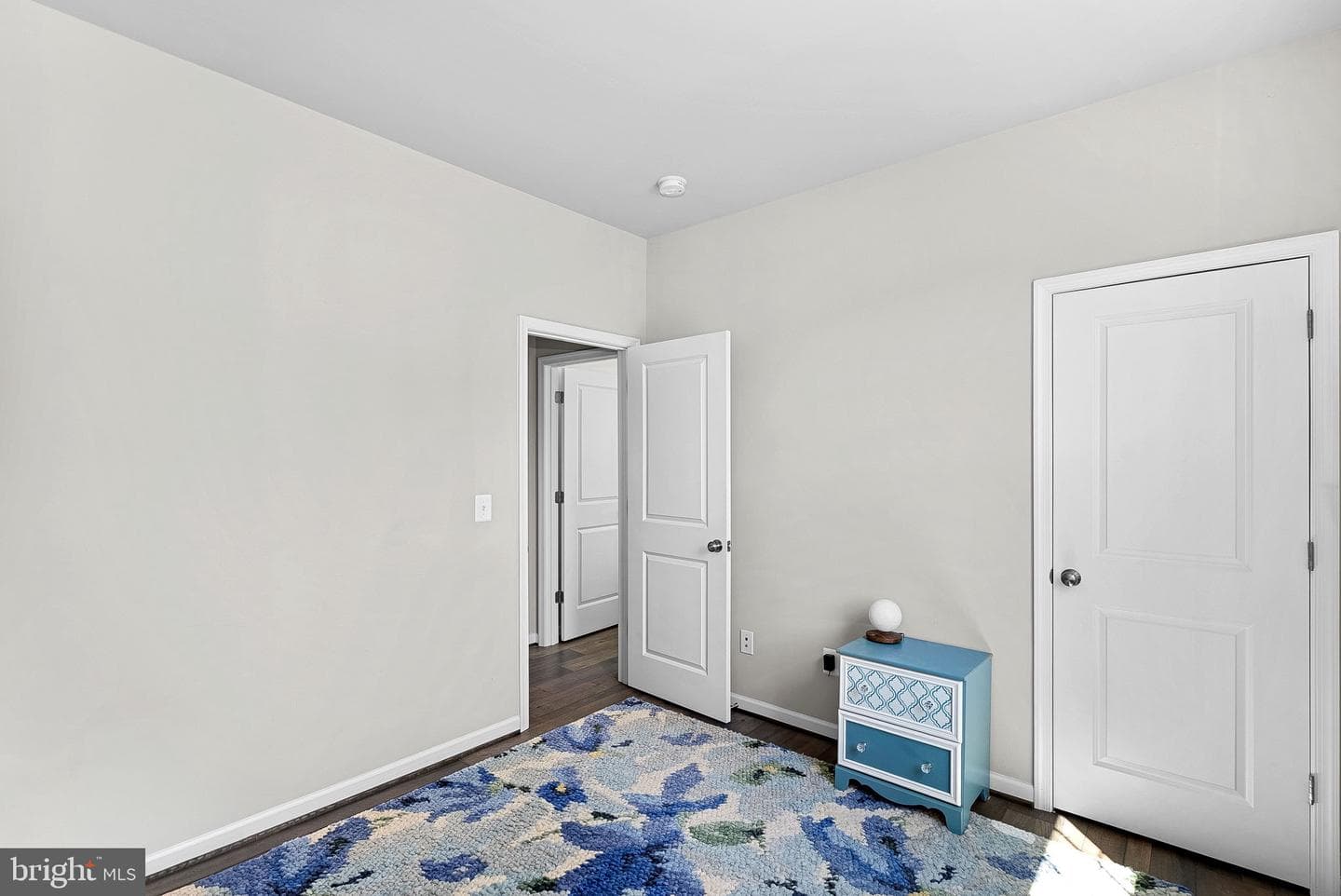 18433 Presidio Place photo 43