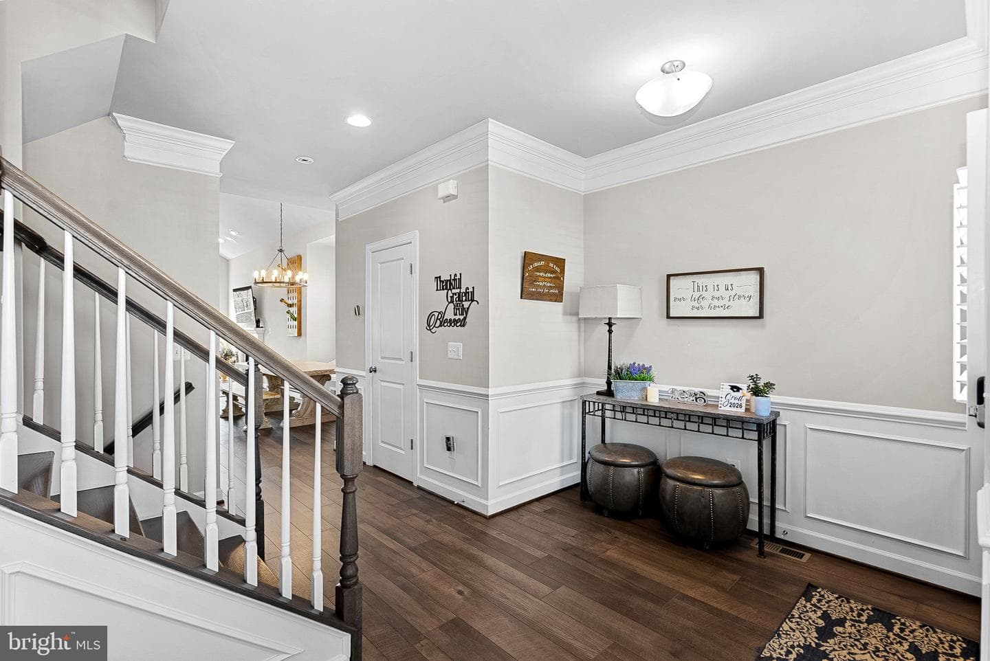 18433 Presidio Place photo 5