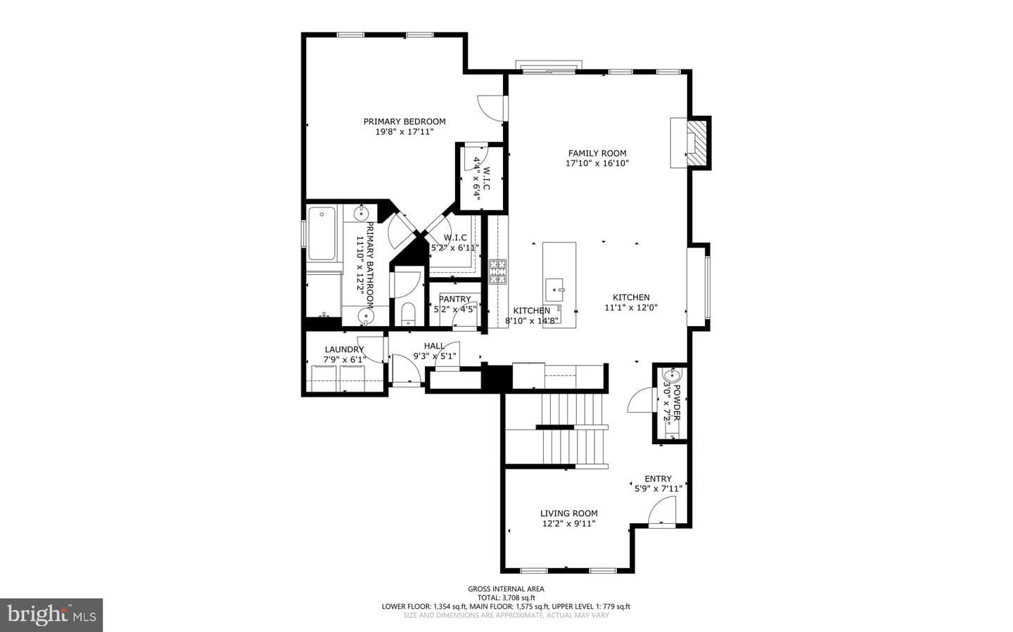 18433 Presidio Place photo 59