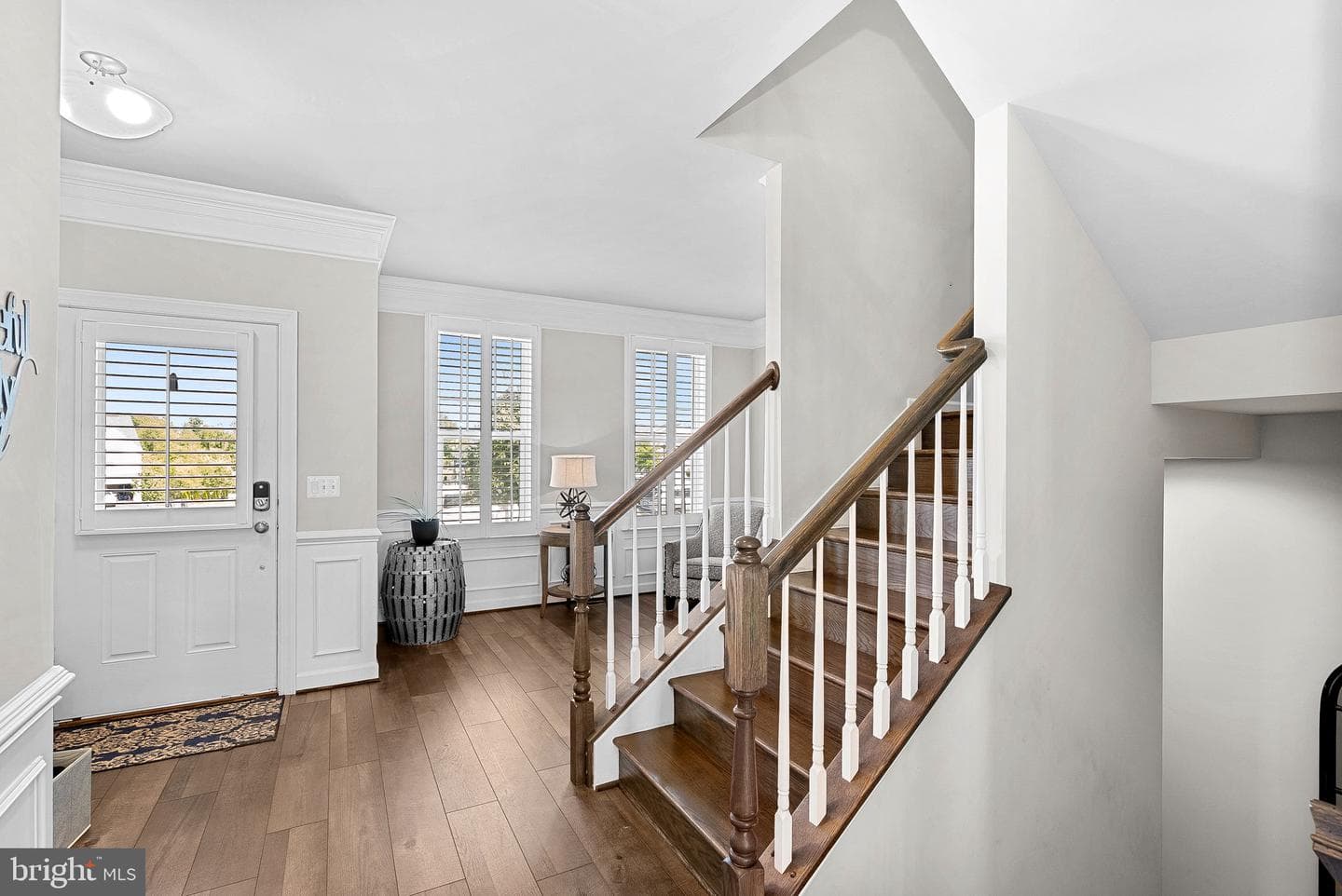 18433 Presidio Place photo 6