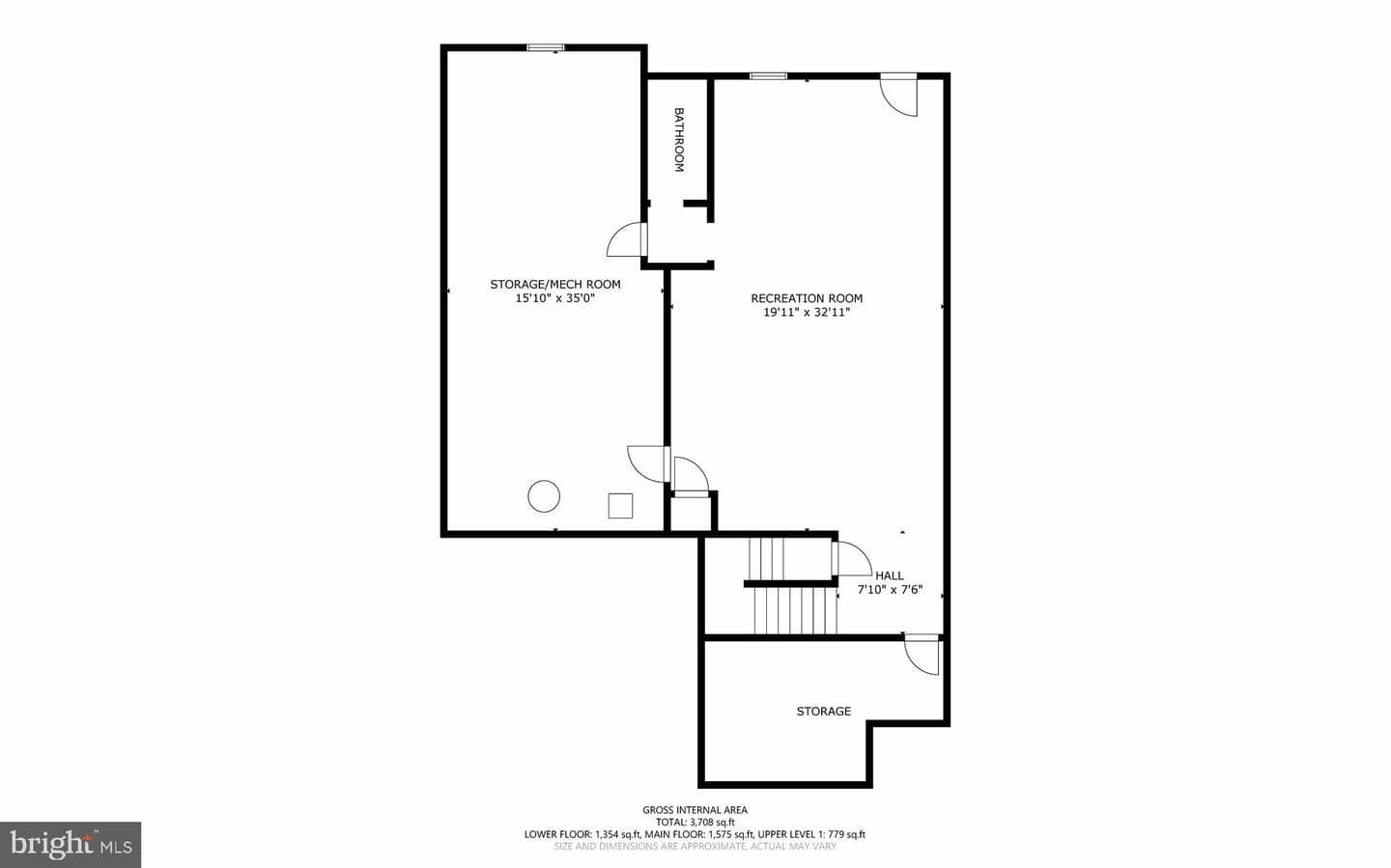 18433 Presidio Place photo 61