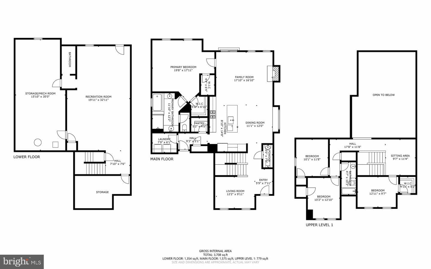 18433 Presidio Place photo 62