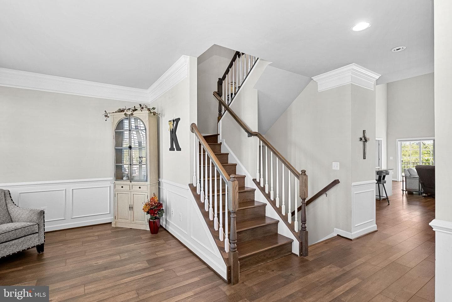18433 Presidio Place photo 7