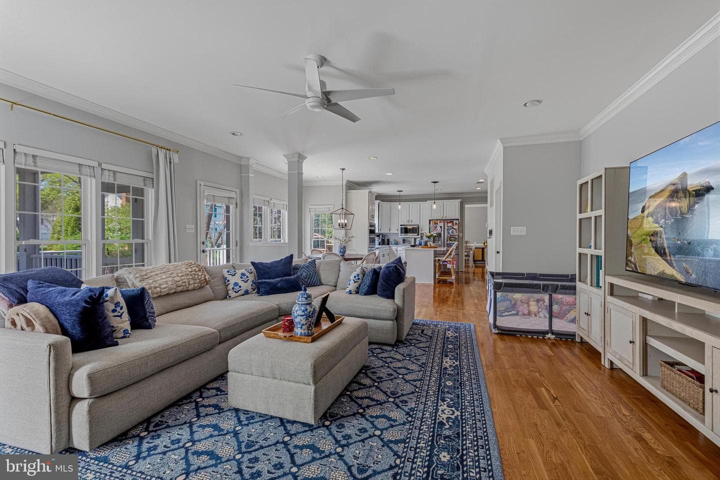 1403 Harle Place SW photo 11