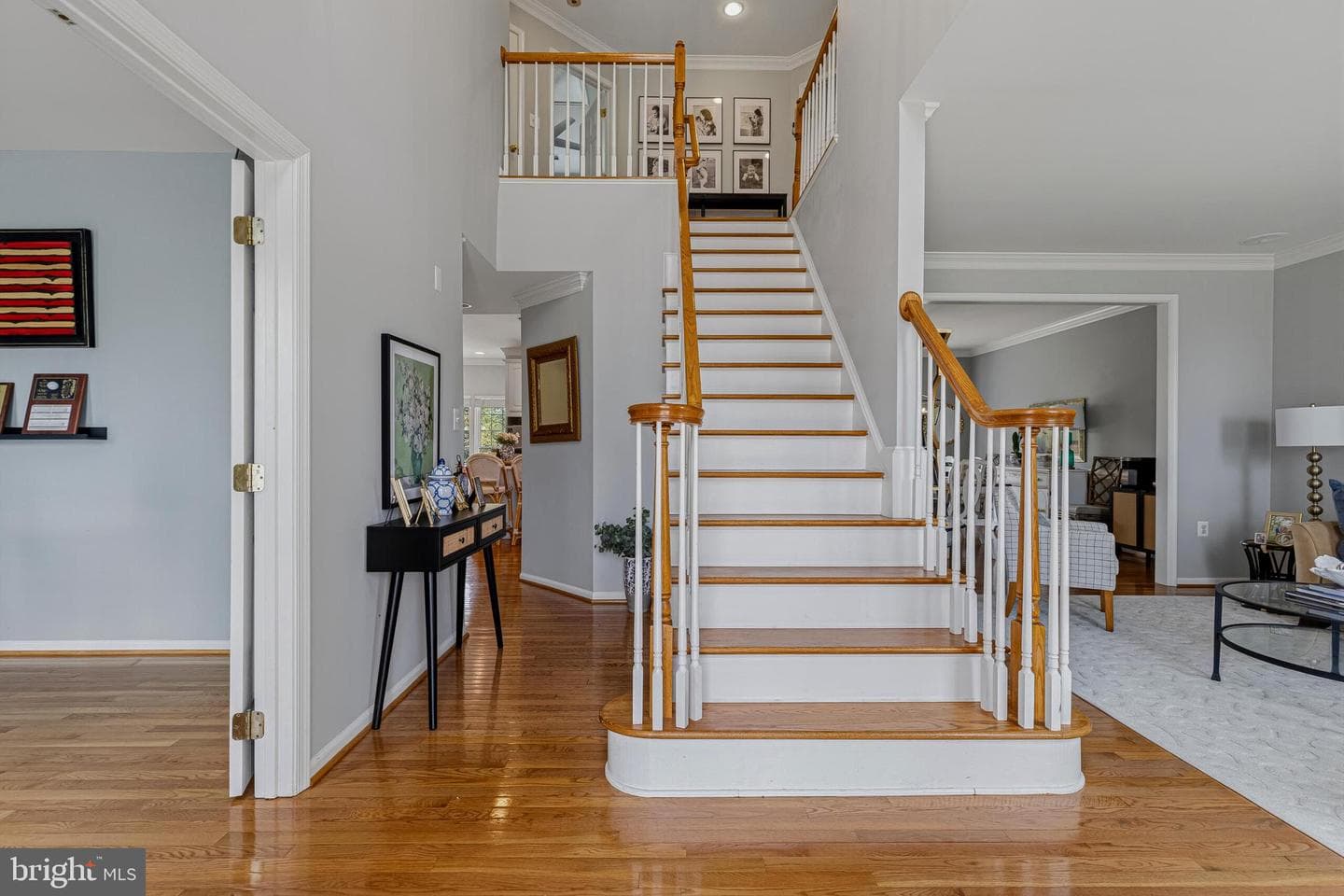 1403 Harle Place SW photo 2