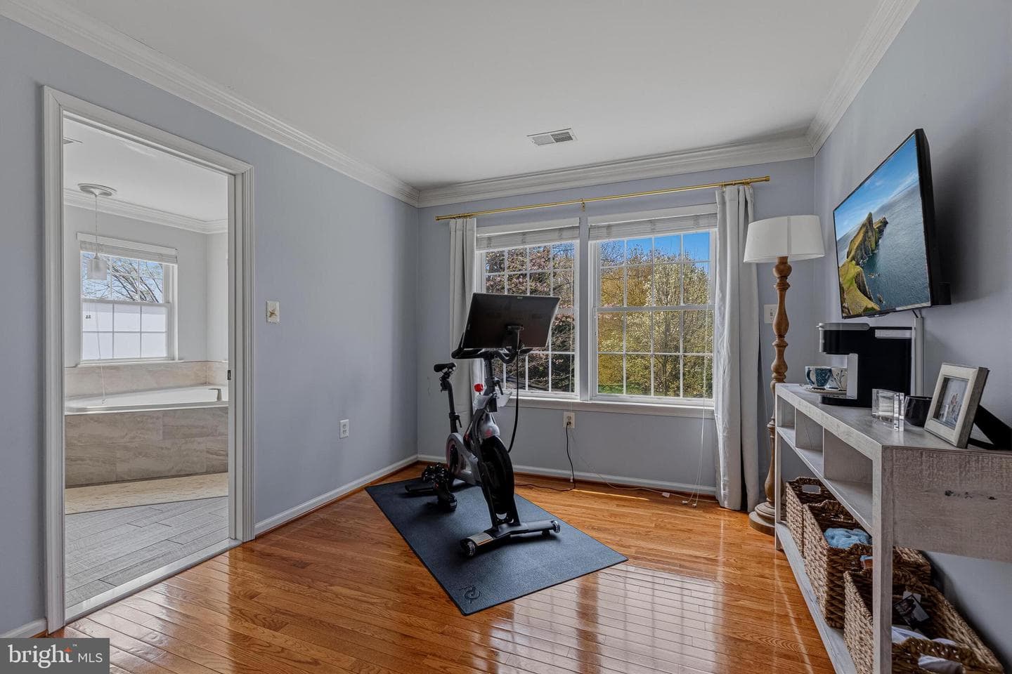 1403 Harle Place SW photo 27