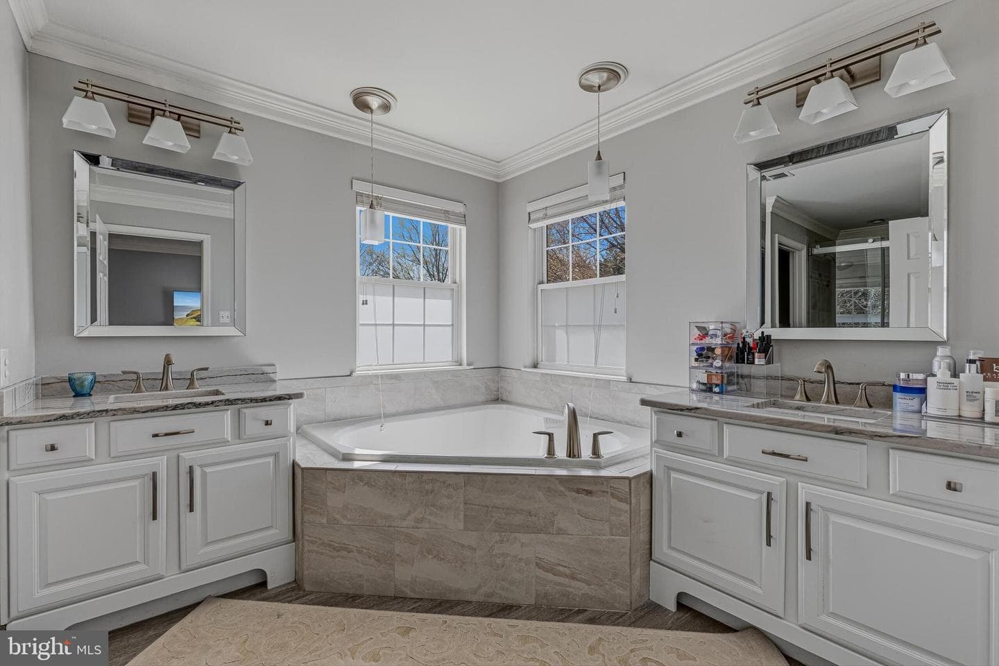 1403 Harle Place SW photo 28