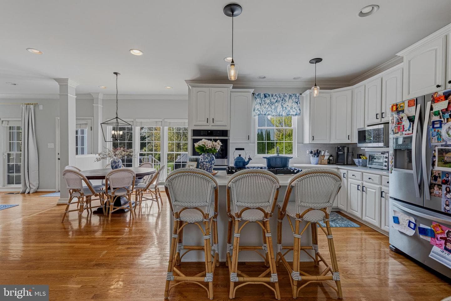1403 Harle Place SW photo 3