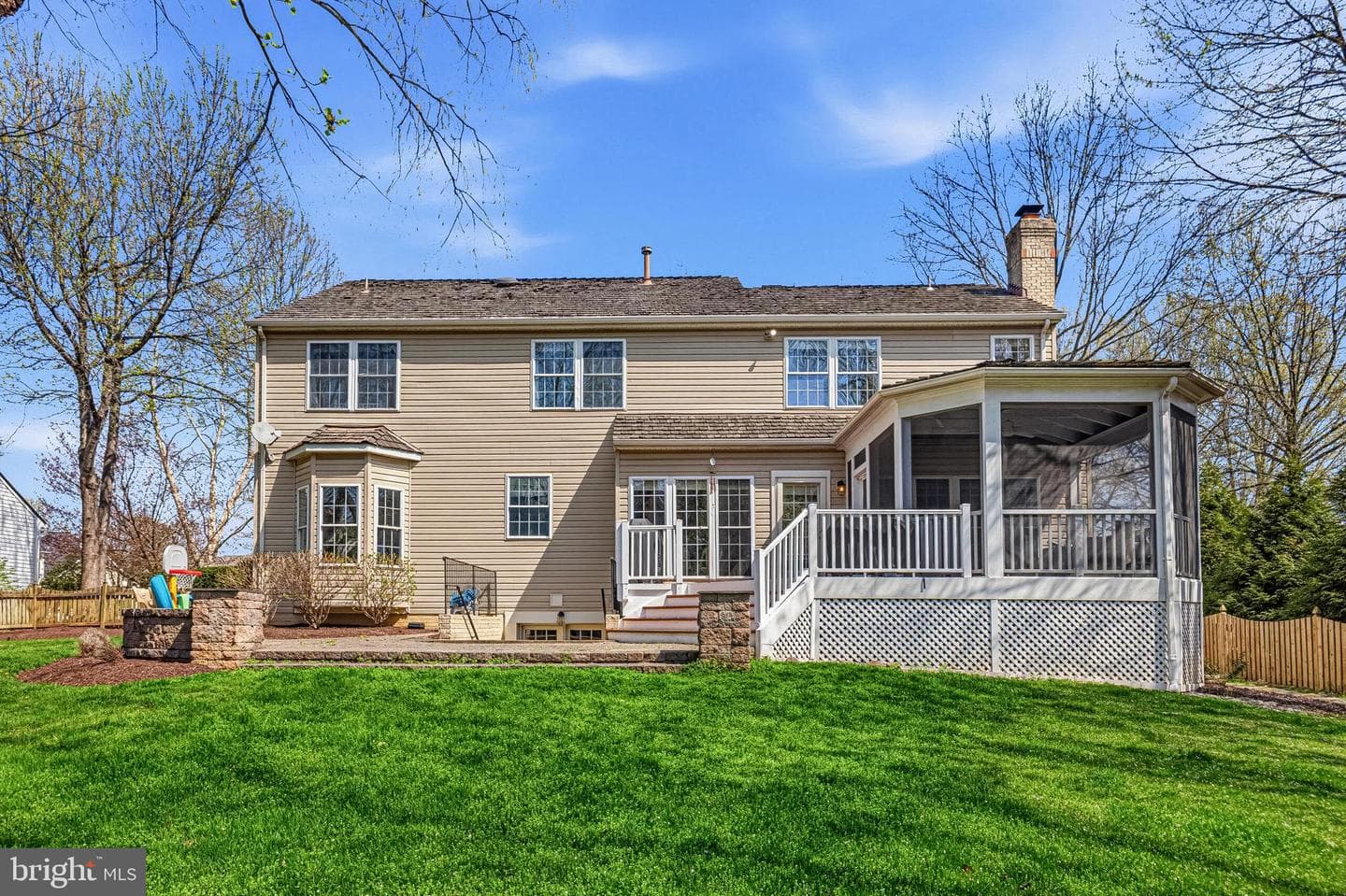 1403 Harle Place SW photo 37