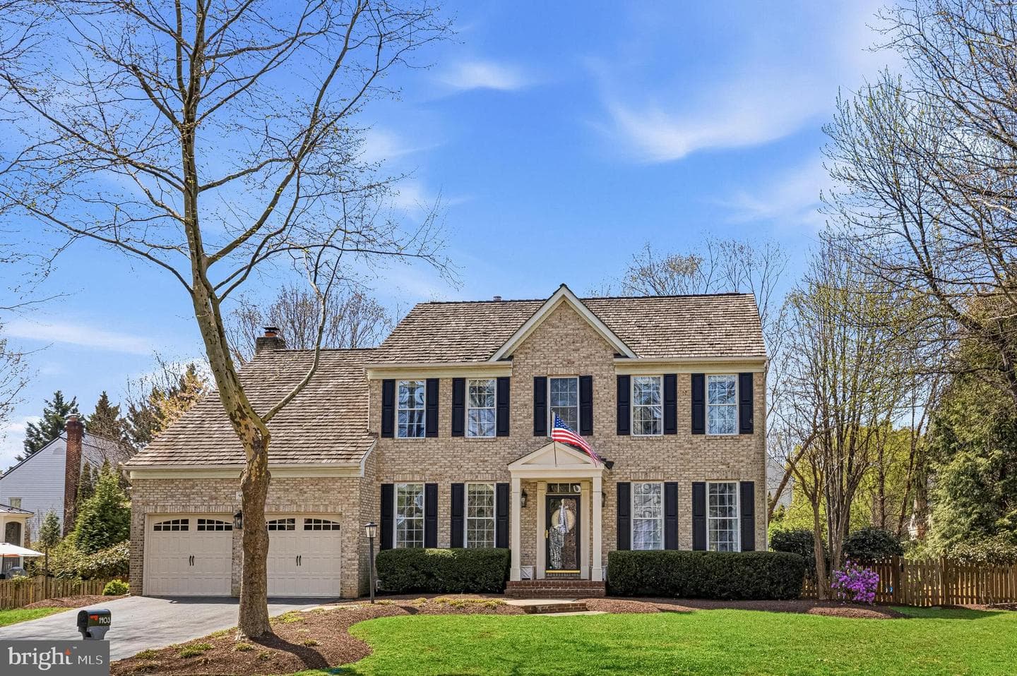 1403 Harle Place SW photo 42