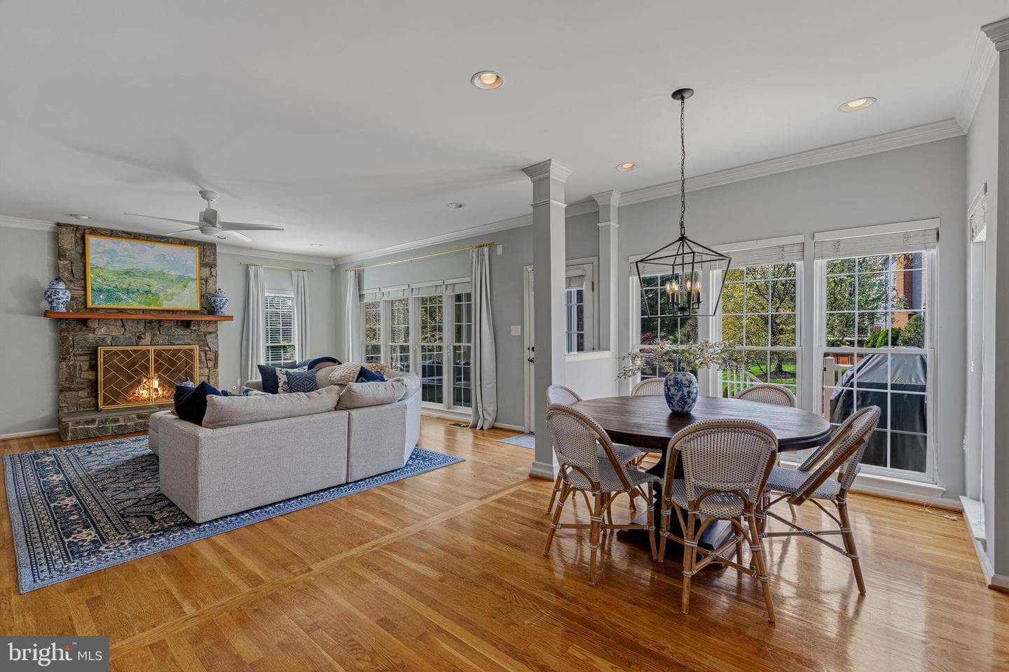 1403 Harle Place SW photo 7